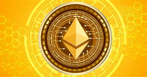 fintechzoom .com gold|fintech zoom ethereum.